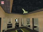 FY_SPACE
