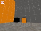 CELL_SHADING_INVIS
