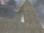 CL_BRIDGE