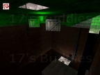 CLAN_GSG_MAP_V4