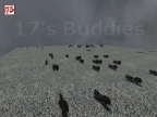CRAP_MAP1