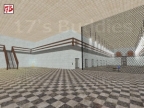 BA_JAIL_6