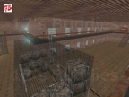 BA_JAIL_RELEASE1_B7_A1