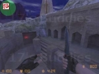 HELMS_DEEP1