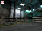 DE_CRUSH