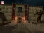 DE_DARKCASTLE_REBIRTH