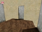 DE_GROSSESGITTER