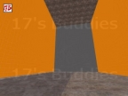 DE_GUNS_V1