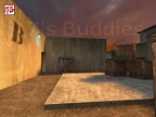 DE_SAINT_C1