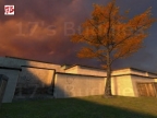 DE_SAINT_RC5