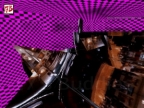 DE_WHEN_DARKNESS_FALLS_IN_SPACE