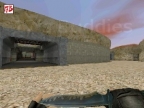 DE_OFFSPRING