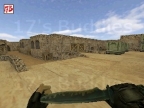 DE_TALIBIA2