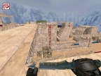 HNS_DUST2