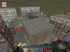 HNS_URBAN