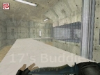 DEATHRUN_BUNKIER