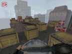 AIM_CRAZYJUMP_ABYSS