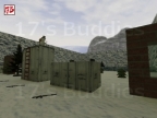 AIM_FORABYSS_CHRISTMAS