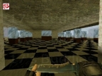 AIM_GALLERY