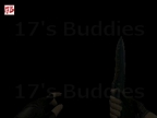 FX_BLACKMAP