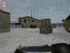 FY_CONNECTION