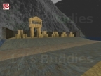 AIM_RIVER_V2