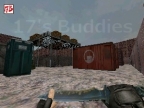 ATOM-BOMB_DO