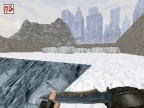 AWP_MAP2_WINTER