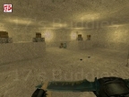 AWP_MINI_DUST_2009