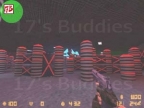 LASER_TRON
