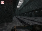 FY_MATRIX_ABYSS