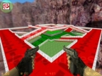 MARIO_KART