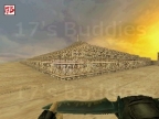 PYRAMID_DUST