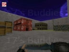 ZM_DS_ARMY_DO
