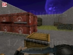 ZM_DS_ARMY_V4