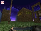 ZM_INFANTRY2