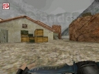 ZM_MILITIA_NEW