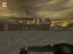 ZM_PLAYGROUND_DO