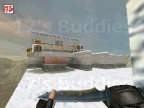 ZM_WINTER_PLACE