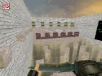 AWP_EHOSTIA