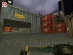 CS_ASSAULT_2011