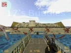 NM_SPR