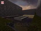 ZM_BOATESCAPE2_FIXED3