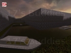 ZM_BOATESCAPE2_REDUX_BETA2