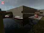 ZM_BOATESCAPE3_SN