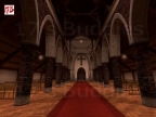 ZM_CHURCHOFMINT_FIX