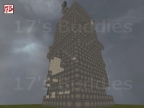 ZM_CRATE_TOWER