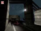 ZM_ESCAPE_BRIDGE_V1D