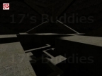 ZM_GGODDS_FREEFALL_VER4