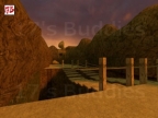 ZM_ISLAND_ESCAPE_BETA_5